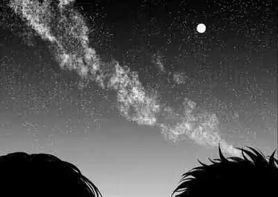 Yosete wa kaesu douhyou