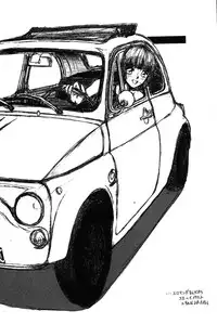 [Onuki Tetsuro] Rabukore - Lovers Collection