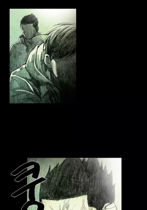 House of Dolls Ch.0-10