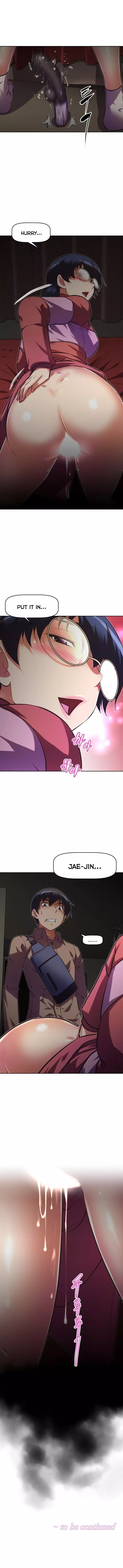 Brawling Go Ch.76-112