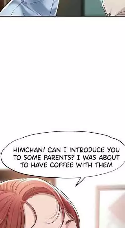 New Town [Lee Wan, Kim Suna] Ch.25/? [English] [Manhwa PDF]