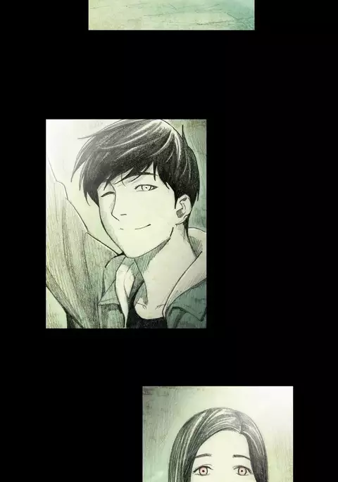 House of Dolls Ch.0-10