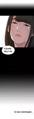 Girl Next Door Ch.1-13 (English) (Ongoing)