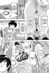 [Natsuka Q-Ya] Saimin! Zenra Gakuen｜Hypnotism! Nude Girls School Ch. 1 (COMIC Mugen Tensei 2017-01) [English] [desudesu] [Digital]