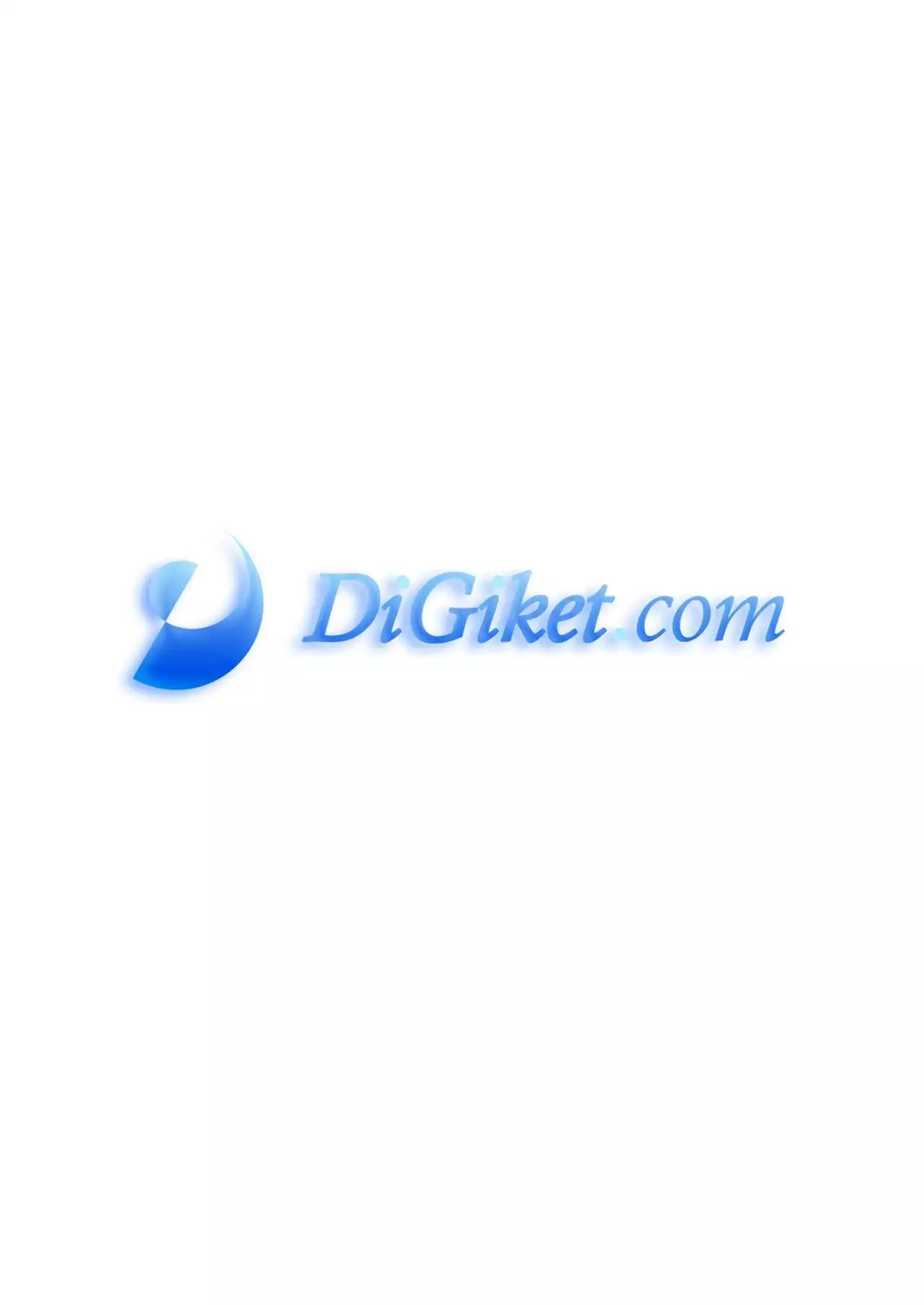 Erogame 18-sai Miman wa Kounyuu Dekimasen