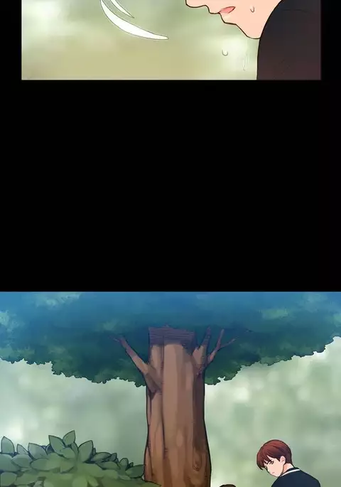 Scandal of the Witch Ch.1-30