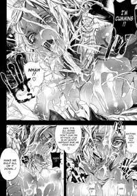 [Mochi] Shinazu no Himegimi [Undead Princess] Ch. 7 [English] [thetsuuyaku]