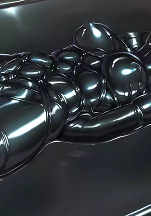 Pichipichi Chakui Seiheki ~Koushinchou de Pita-cos Chakui Fetish no Onaidoshi~