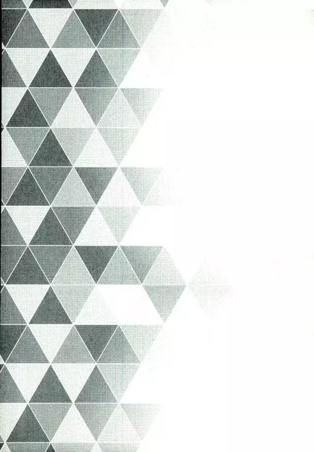 せんせいごっこ