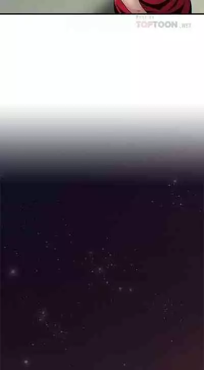 【周六更新】邻居人妻（作者：李周元 & 頸枕） 第1~48话