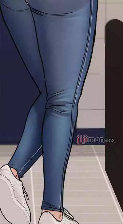 【周二连载】要对妈妈保密唷!(作者:NOAH) 第1~29话