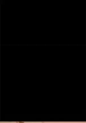 (周4)Run away 1-58 中文翻译 (更新中)