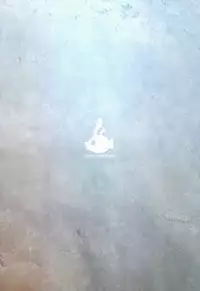 (C86) [Service Heaven (Hirame)] Shinkaiseikan ~Kouwan Ritou~ (Kantai Collection -KanColle-) [English] [secondhandscans]