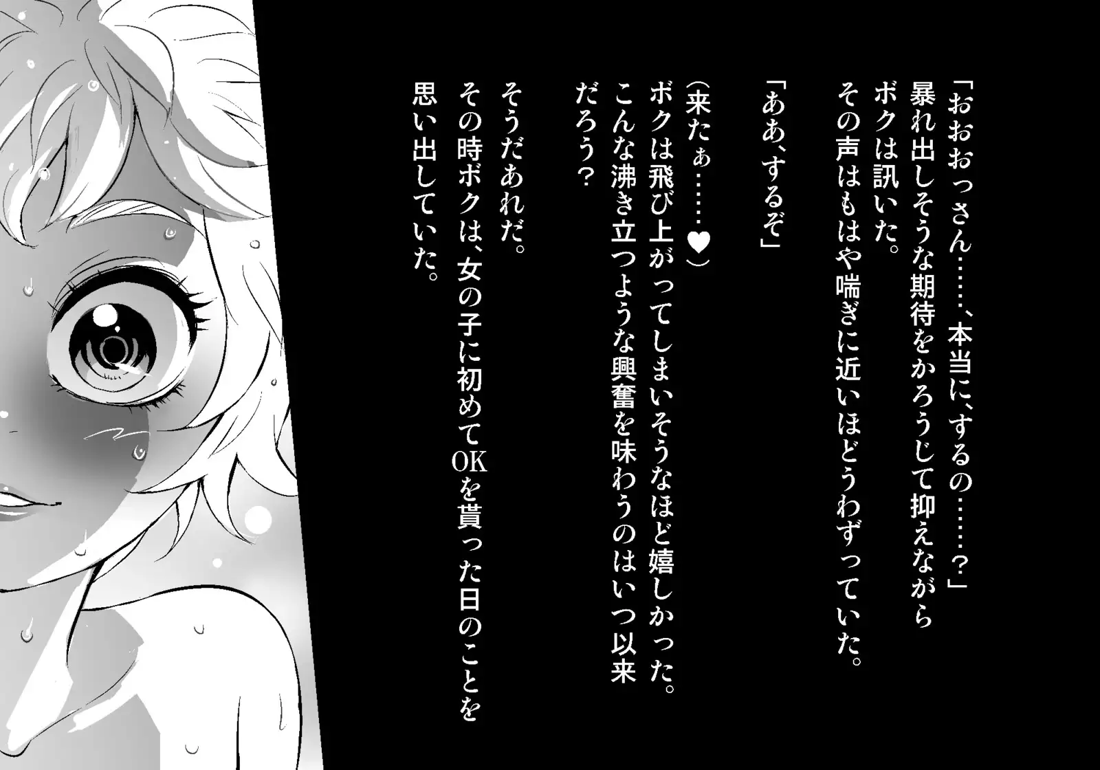 フェアリーセティ