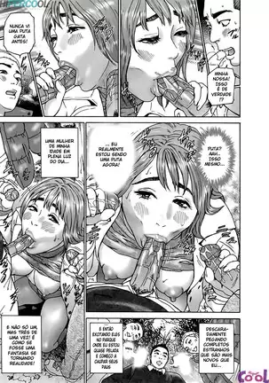 Cho Danchizuma Keiko