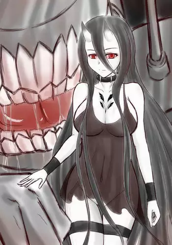 Senkan Seiki - Mukan→Yuukan