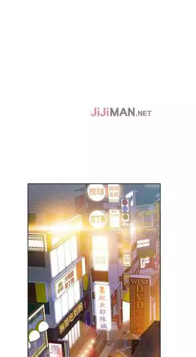 【周二连载】要对妈妈保密唷!(作者:NOAH) 第1~29话