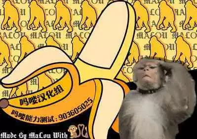 Beside you,till the end | 携手于你，直至终焉