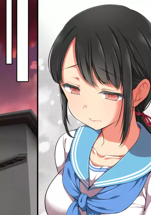 A neglectful village Vol. 4~7