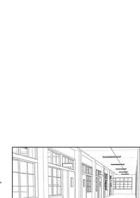 [Mine Noujou (Minemura)] Imouto Goku Minki (Hell Teacher Nube) [Digital]