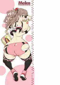 [Shiraha Mato] Loveraune ~ Idol Monster Girls [Digital]