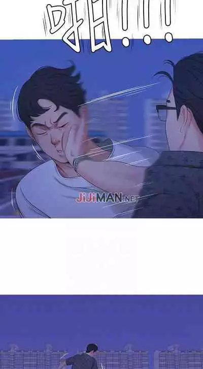 【周四连载】亲家四姐妹（作者：愛摸） 第1~28话