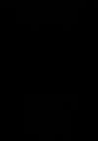 [SOUND MILK (Otochichi)] Dokidoki Sakusei Club (Dokidoki! Precure) [Digital]