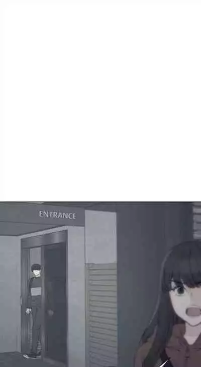 [夜行星 & 柚子] 重考生 1-110 官方中文（完結）