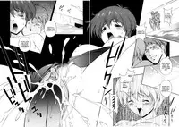 [Matsuzawa Kei] Joukou Serenade | Sexual Serenade [English] [Icarus]