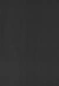 [Kago Shintarou] Kigeki Ekimae Gyakusatsu