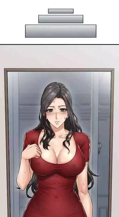 【周六更新】邻居人妻(作者:李周元 & 頸枕) 第1~51话