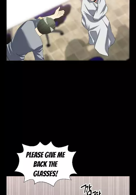 Love Parameter Ch.1-67