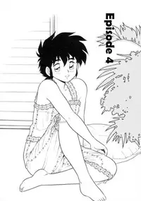 [Shinozaki Rei] Mou Daremo Aisenai Remix [English] [xLostx]