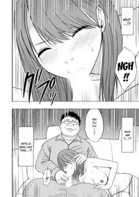 [Crimson (Carmine)] Virgin Idol [Episode 6] [English] {Kizlan}