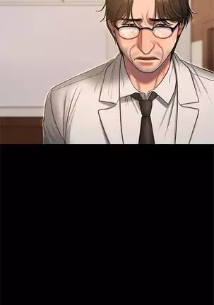 (周4)Run away 1-58 中文翻译 (更新中)