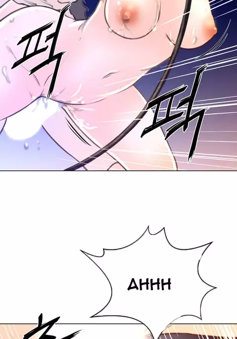 Perfect Half Ch.1-15