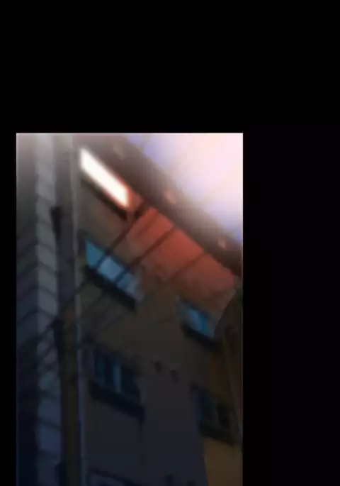 Love Parameter Ch.1-67