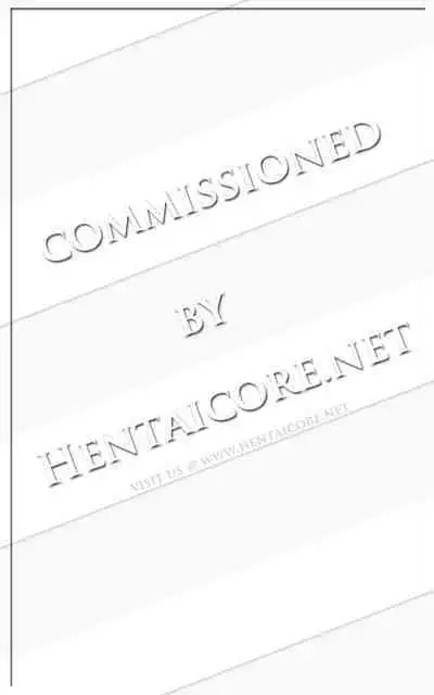 [Agata] Anata no mama ni naritakute