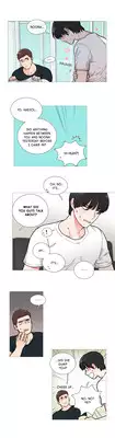 [The Jinshan] Sadistic Beauty Ch.1-10 (English) (Ongoing)