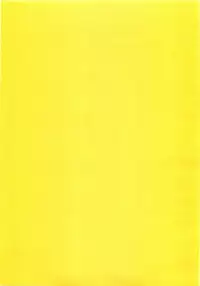 (C80) [Sankaku Apron (Sanbun Kyoden, Umu Rahi)] Akebi no Mi - Fumiko