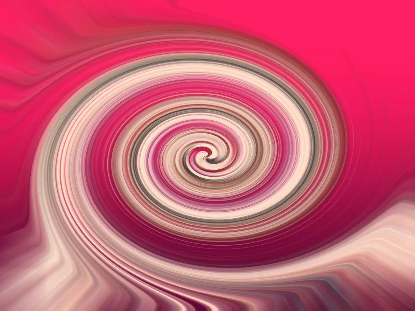 Isekai Smartphone No Ninen Keiyaku: Zenpen