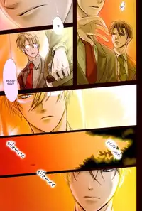 (C76) [Koudzuki Ikka (Koudzuki Natsu)] 0 GAME (Kichiku Megane) [English] [Silver Lining]