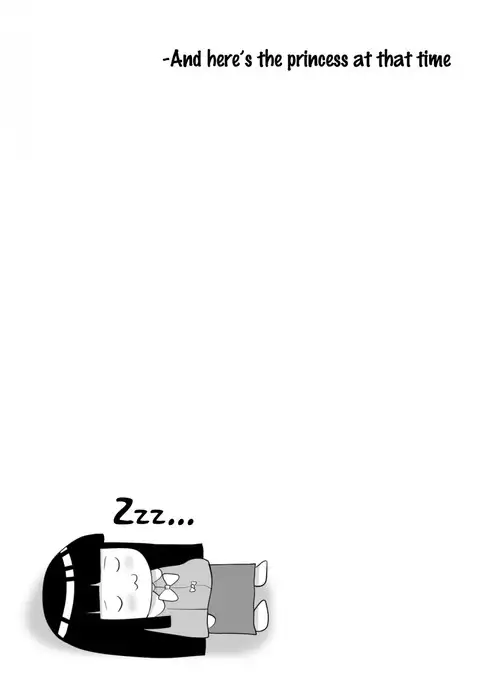 Dopyu! Marugoto Ninshin Shojyo darake no Konyoku Onsen {doujins.com}