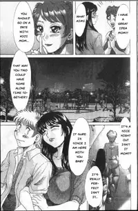 Family Porn [English] [Rewrite] [EZ Rewriter]