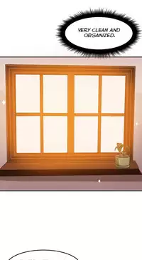 [Mx2J] Hahri's Lumpy Boardhouse Ch. 0-18 [English] (YoManga) (Ongoing)