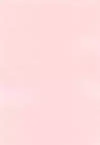 [Mutsuki] Chaku Love - Dress and Love?