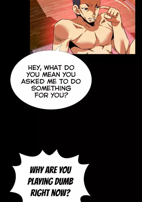 Love Parameter Ch.1-67