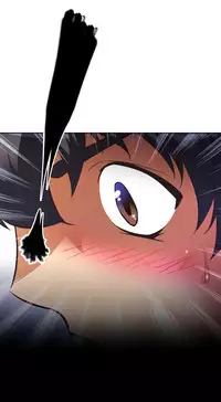 [Worin] Brawling Go Ch.76-84 (English) (Ongoing)