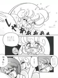 FLOWER VICTIM II MARYBELL EDITION