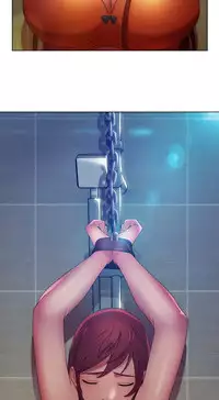 SWITCH 湿家侦探 [中国翻訳]